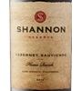 14 Cabernet Sauvignon Rsv (Shannon Ridge) 2014